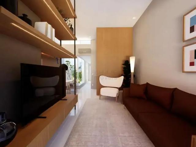 Casa venda em Região Geográfica Imediata de Joinville, Joinville