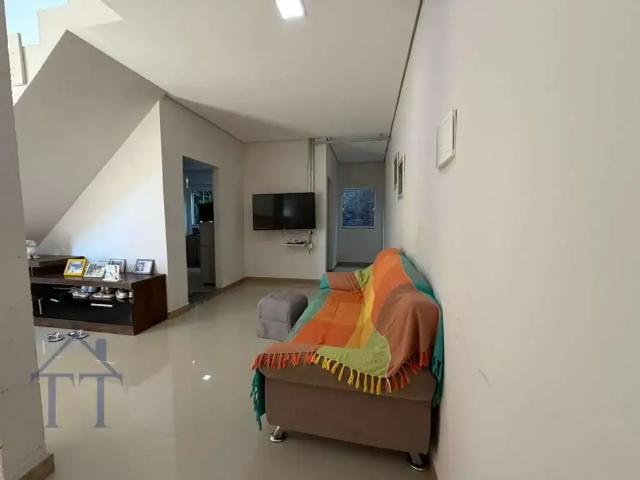 Casa venda em Costa e Silva, Joinville