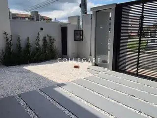 Casa venda em Região Geográfica Imediata de Joinville, Joinville
