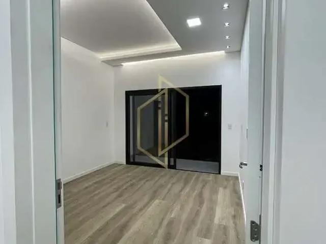 Casa venda em Região Geográfica Imediata de Joinville, Joinville