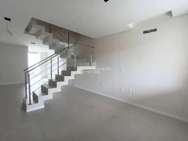 Casa venda em Região Geográfica Imediata de Joinville, Joinville
