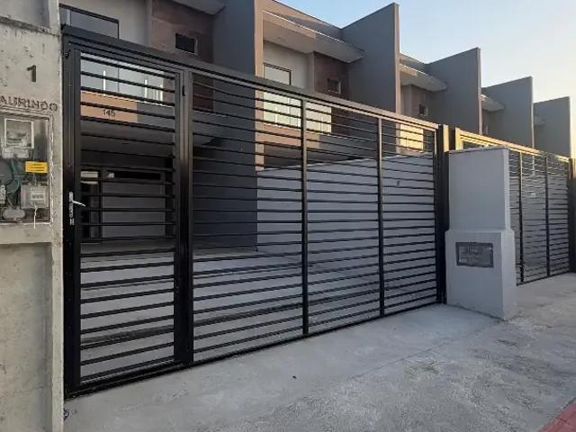 Casa venda em Região Geográfica Imediata de Joinville, Joinville