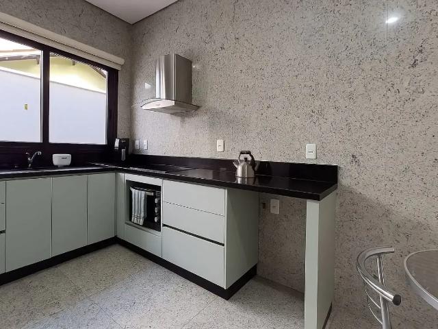 Casa venda em Região Geográfica Imediata de Joinville, Joinville