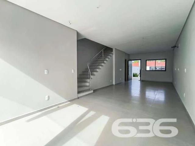 Casa venda em Parque dos Cedros, Joinville