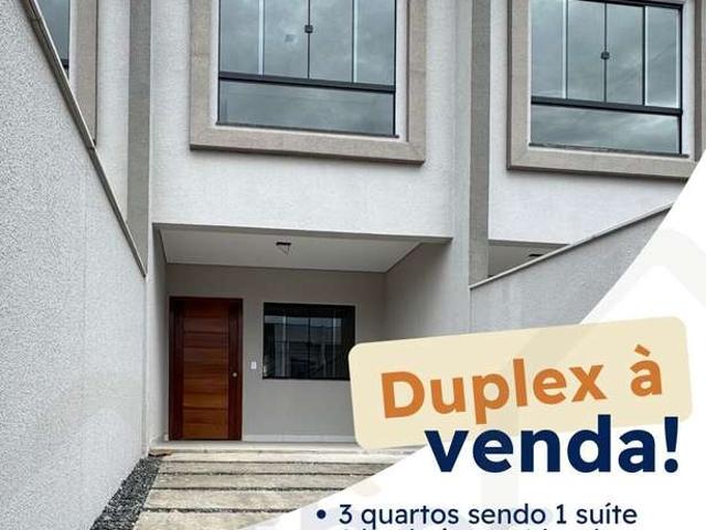 Casa venda em Joinville, Costa e Silva