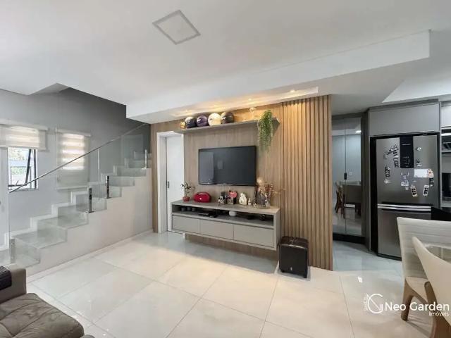 Casa venda em Região Geográfica Imediata de Joinville, Joinville