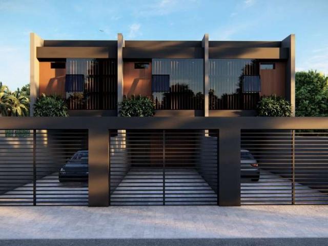 Casa venda em Joinville, Parque dos Cedros
