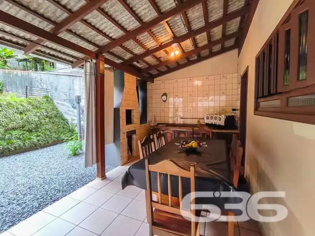 Casa venda em Região Geográfica Imediata de Joinville, Joinville