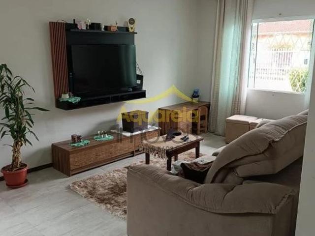 Casa venda em Parque dos Cedros, Joinville