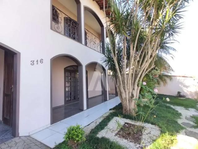 Casa venda em Região Geográfica Imediata de Joinville, Joinville