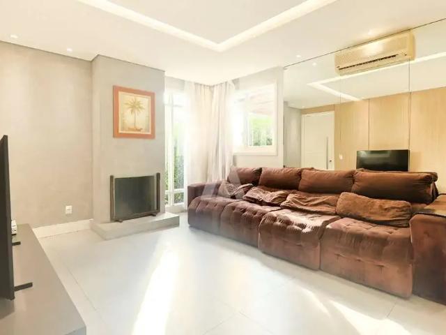 Casa venda em Região Geográfica Imediata de Joinville, Joinville