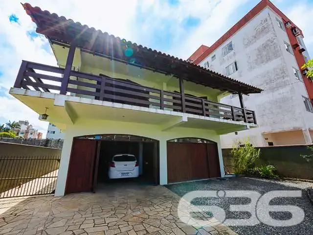 Casa venda em Região Geográfica Imediata de Joinville, Joinville