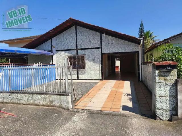 Casa venda em Região Geográfica Imediata de Joinville, Joinville