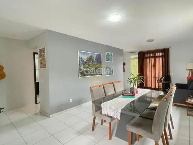 Casa venda em Joinville, Região Geográfica Intermediária de Joinville