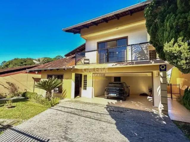 Casa venda em Região Geográfica Imediata de Joinville, Joinville