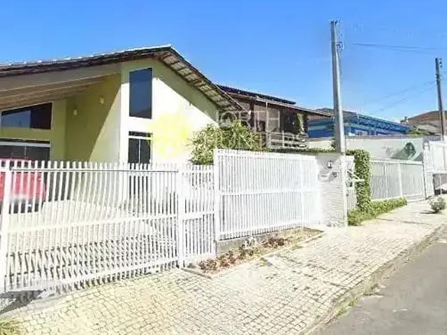 Casa venda em Região Geográfica Imediata de Joinville, Joinville