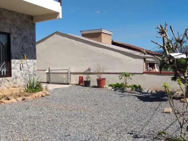 Casa venda em Costa e Silva, Joinville