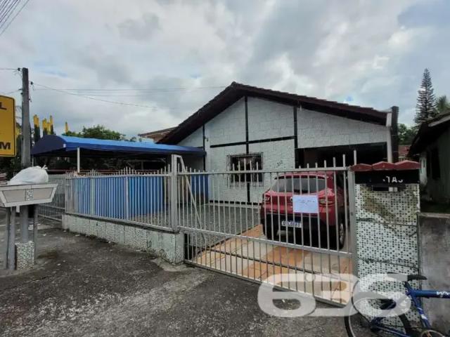 Casa venda em Região Geográfica Imediata de Joinville, Joinville
