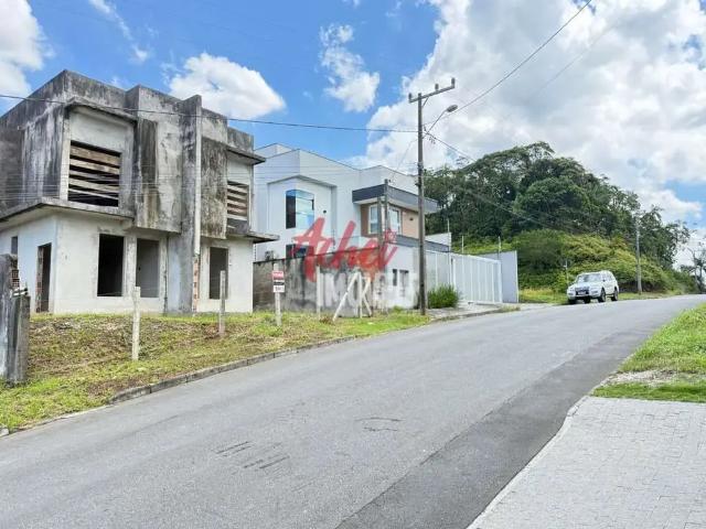 Casa venda em Região Geográfica Imediata de Joinville, Joinville