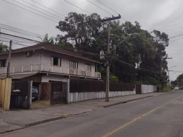 Casa venda em Região Geográfica Imediata de Joinville, Joinville