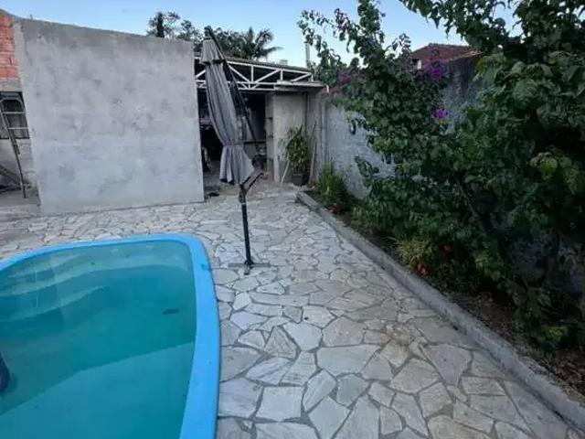 Casa venda em Região Geográfica Imediata de Joinville, Joinville