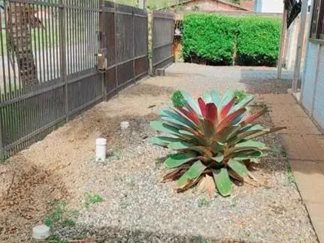 Casa venda em Região Geográfica Imediata de Joinville, Joinville