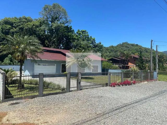 Casa venda em Região Geográfica Imediata de Joinville, Joinville