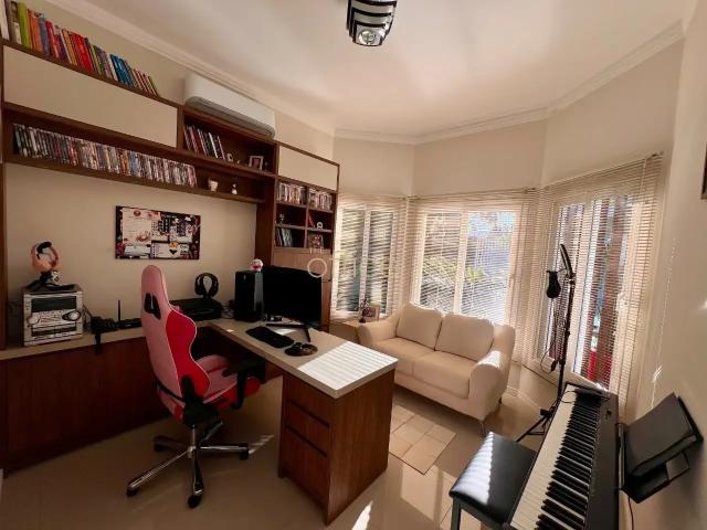 Casa venda em Pirabeiraba, Joinville