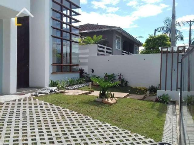 Casa venda em Região Geográfica Imediata de Joinville, Joinville