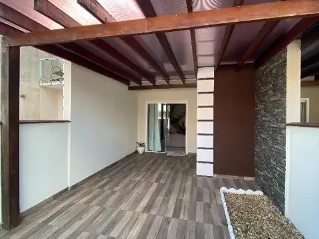 Casa venda em Região Geográfica Imediata de Joinville, Joinville
