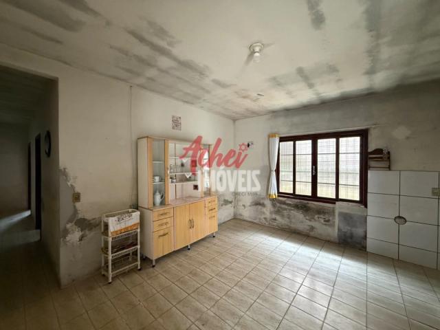 Casa venda em Espinheiros, Joinville