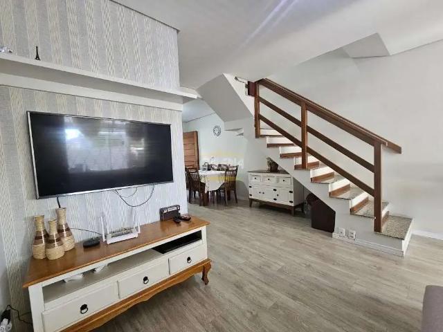 Casa venda em Região Geográfica Imediata de Joinville, Joinville