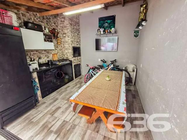 Casa venda em Região Geográfica Imediata de Joinville, Joinville