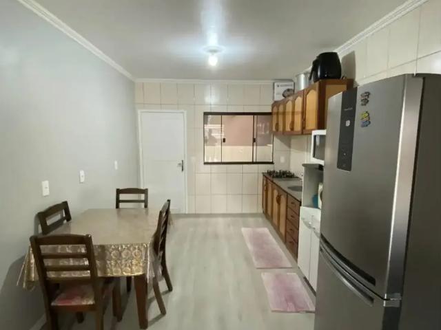Casa venda em Região Geográfica Imediata de Joinville, Joinville