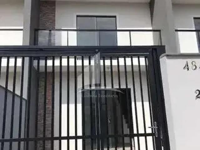 Casa venda em Região Geográfica Imediata de Joinville, Joinville