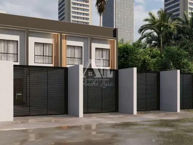 Casa venda em Região Geográfica Imediata de Joinville, Joinville