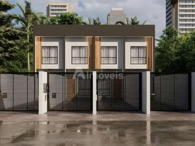 Casa venda em Região Geográfica Imediata de Joinville, Joinville