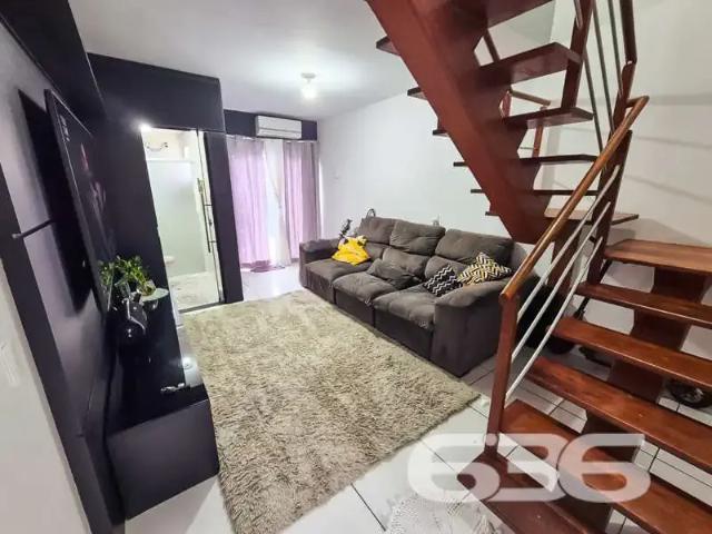 Casa venda em Região Geográfica Imediata de Joinville, Joinville