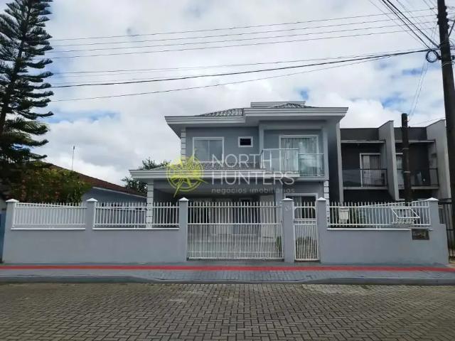 Casa venda em Região Geográfica Imediata de Joinville, Joinville