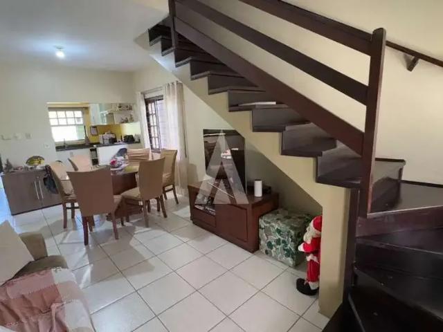 Casa venda em Região Geográfica Imediata de Joinville, Joinville