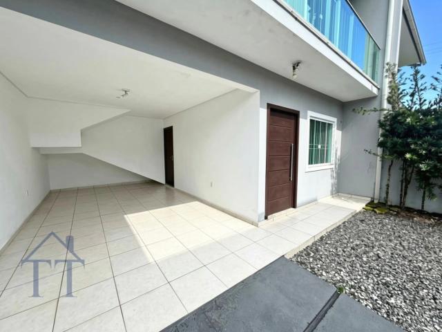 Casa venda em Espinheiros, Joinville