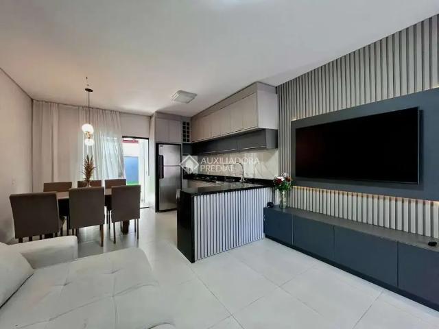 Casa venda em Região Geográfica Imediata de Joinville, Joinville