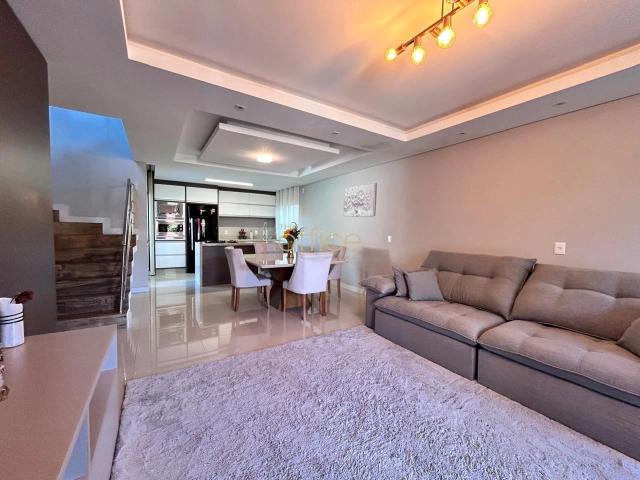Casa venda em Espinheiros, Joinville