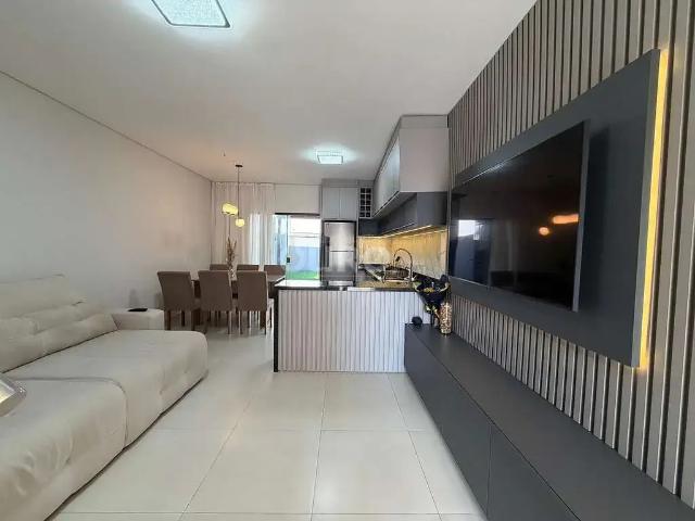 Casa venda em Região Geográfica Imediata de Joinville, Joinville