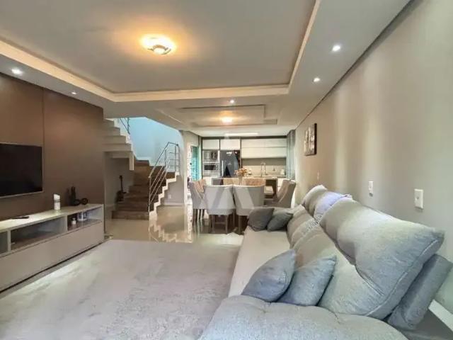 Casa venda em Região Geográfica Imediata de Joinville, Joinville