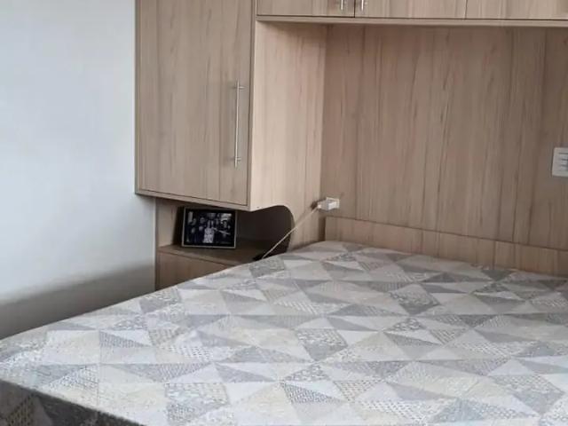 Casa venda em Região Geográfica Imediata de Joinville, Joinville
