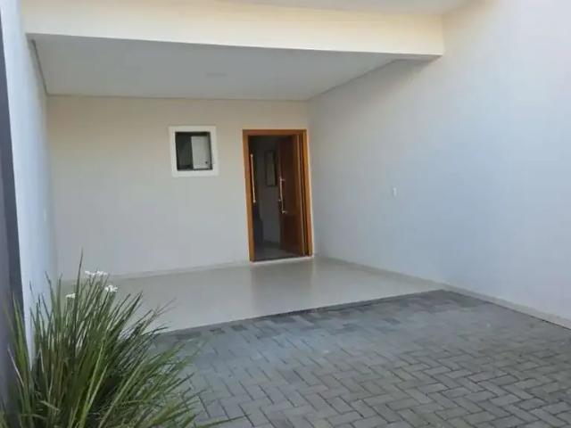 Casa venda em Região Geográfica Imediata de Joinville, Joinville
