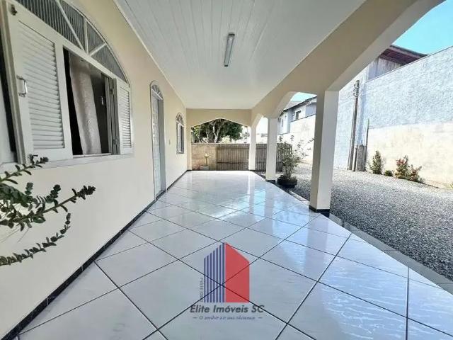 Casa venda em Região Geográfica Imediata de Joinville, Joinville