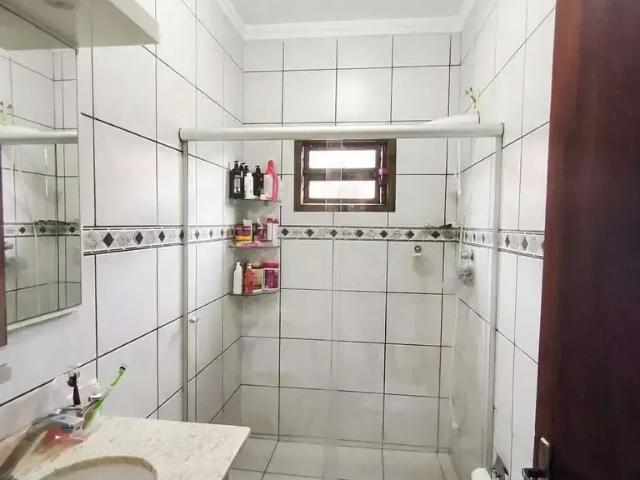 Casa venda em Região Geográfica Imediata de Joinville, Joinville