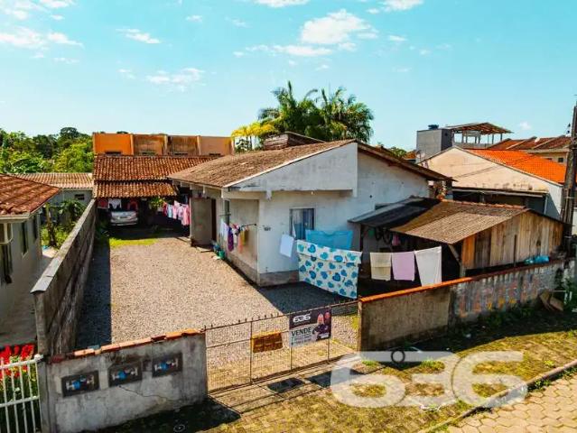 Casa venda em Região Geográfica Imediata de Joinville, Joinville